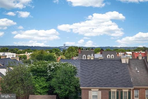 614 S ALFRED ST,ALEXANDRIA,VA,22314,ALEXANDRIA CITY