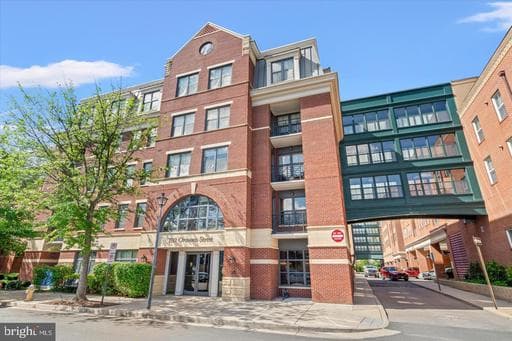 1111 ORONOCO ST #441,ALEXANDRIA,VA,22314,ALEXANDRIA CITY