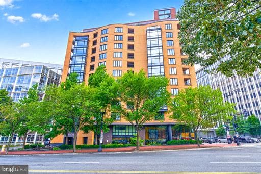 1010 MASSACHUSETTS AVE NW #602,WASHINGTON,DC,20001,WASHINGTON
