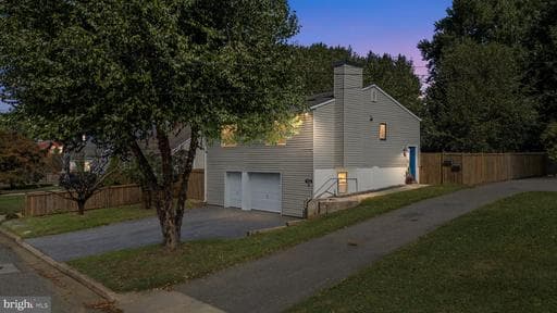 906 Jackson ST ANNAPOLIS MD 21403 - Photo 1