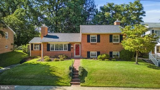 6237 12TH STREET - Photo 1