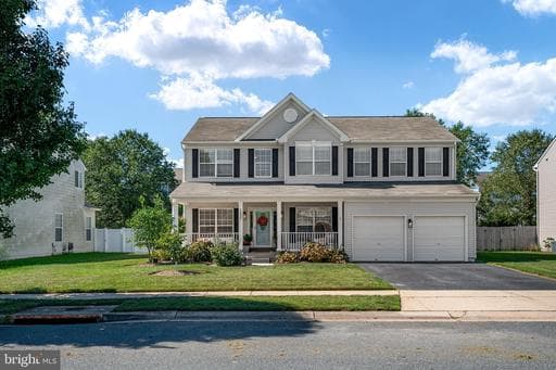 137 Meadowcroft Dr, Centreville, MD 21617-2469, United States