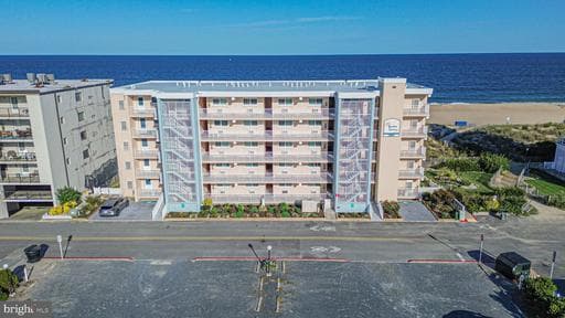13800 Wight St, Ocean City, MD 21842-2025, United States - Photo 1