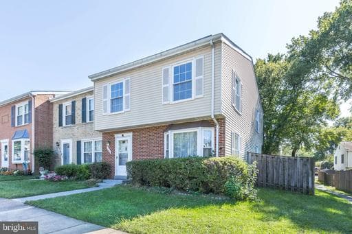 6369 SILVER RIDGE CIR,ALEXANDRIA,VA,22315,FAIRFAX