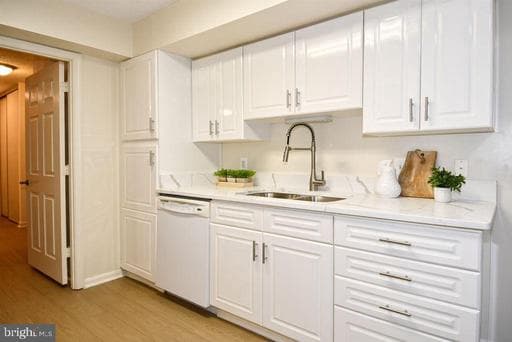 14809 PENNFIELD CIRCLE 415