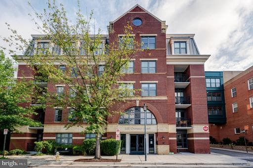 1111 ORONOCO STREET 433