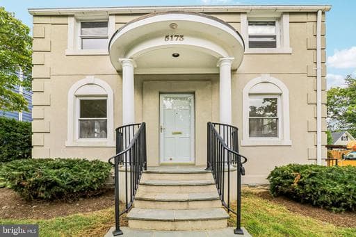 5173 11th St S, Arlington, VA 22204-3231, United States