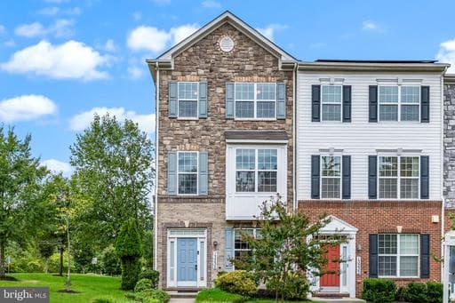 13235 Guilford Run Ln, Silver Spring, MD 20904-6107, United States