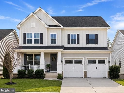 1055 ASPEN RD,STAFFORD,VA,22554,STAFFORD