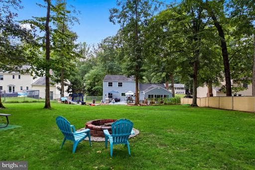211 BOSUN CV,STAFFORD,VA,22554,STAFFORD