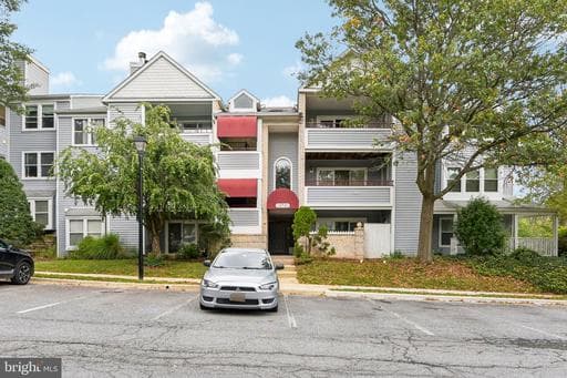 13701 Modrad Way, Silver Spring, MD 20904-4824, United States