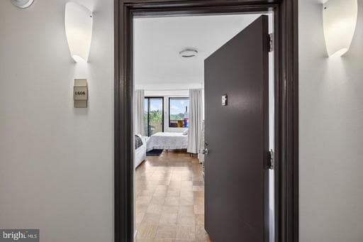 1245 4TH ST SW #E606,WASHINGTON,DC,20024,WASHINGTON - Photo 1