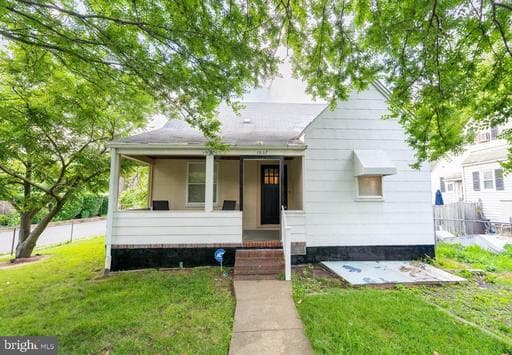1037 16TH ST S,ARLINGTON,VA,22202,ARLINGTON - Photo 1
