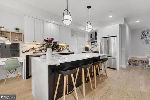 1151 OATES ST NE #3,WASHINGTON,DC,20002,WASHINGTON