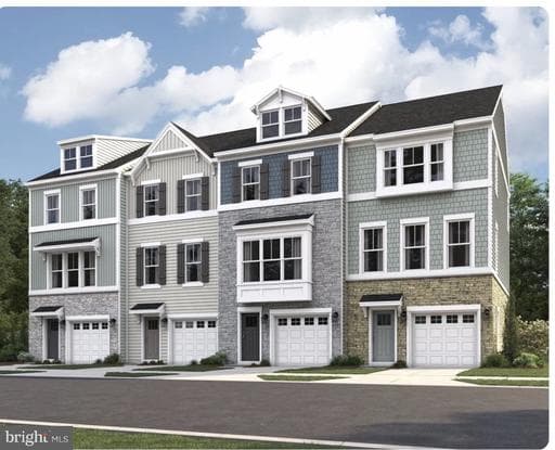 5533 Marksbury PL WHITE PLAINS MD 20695