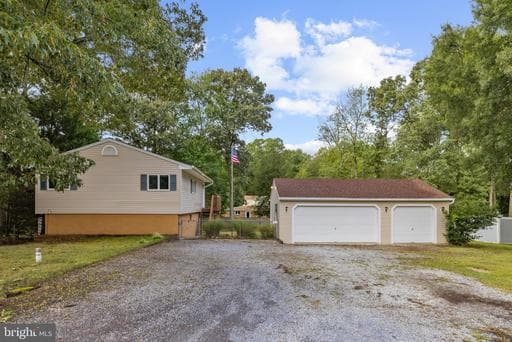 619 Sutton Dr, Pasadena, MD 21122-5235, United States