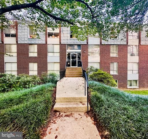 3914 Bel Pre Rd, Silver Spring, MD 20906-2829, United States