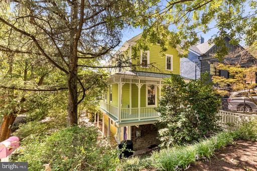 1351 OTIS ST NE,WASHINGTON,DC,20017,WASHINGTON