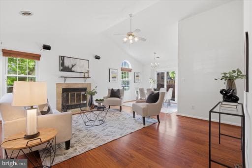 4708 COLONEL ASHTON PL #424,UPPER MARLBORO,MD,20772,PRINCE GEORGES
