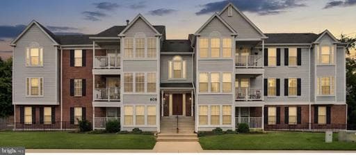 609 Himes Ave, Frederick, MD 21703-6204, United States