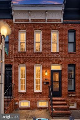 419 Folsom St, Baltimore, MD 21230-4321, United States - Photo 1