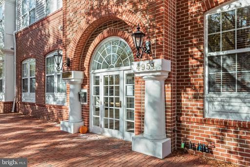 4951 Brenman Park Dr, Alexandria, VA 22304-7796, United States