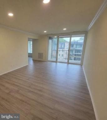 5009 7th Rd S, Arlington, VA 22204-2525, United States