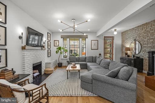 5711 COLORADO AVE NW,WASHINGTON,DC,20011,WASHINGTON
