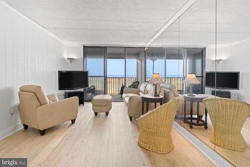 5907 ATLANTIC AVE #205,OCEAN CITY,MD,21842,WORCESTER