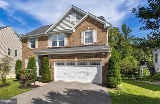 4557 COTSWOLD MANOR LOOP