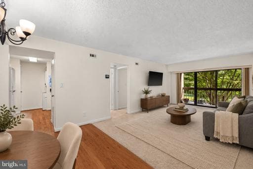 805 N HOWARD ST N #246,ALEXANDRIA,VA,22304,ALEXANDRIA CITY