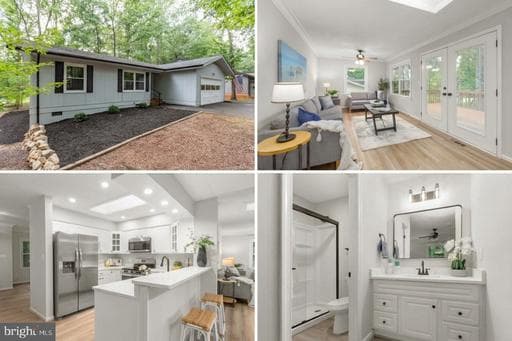121 EAGLE CT,LOCUST GROVE,VA,22508,ORANGE