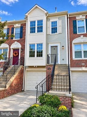 7833 Colonial Springs Blvd, Alexandria, VA 22306-2851, United States