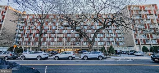 800 4TH ST SW #S402,WASHINGTON,DC,20024,WASHINGTON