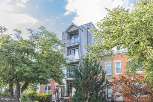 1332 G ST SE #2,WASHINGTON,DC,20003,WASHINGTON
