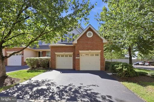 43207 Somerset Hills Ter, Ashburn, VA 20147-5248, United States - Photo 1