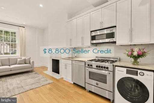 1929 19TH STREET 1