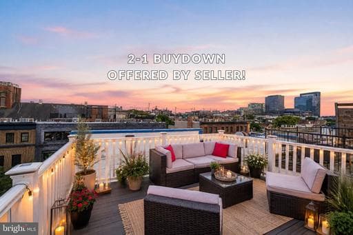 1726 Aliceanna St, Baltimore, MD 21231-2911, United States