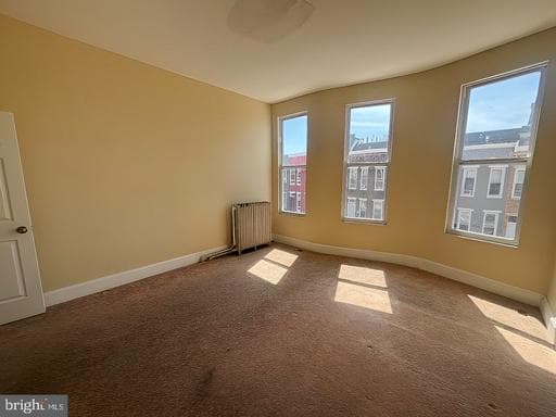 508 E 23rd St, Baltimore, MD 21218-5409, United States - Photo 1