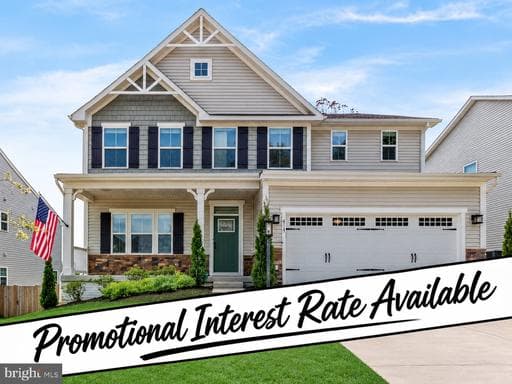 417 GREENSTEAD DRIVE