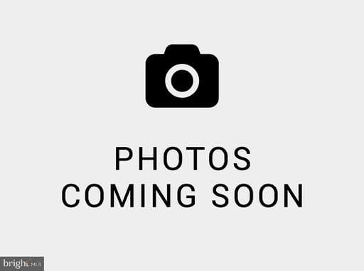 1700 Priscilla Dr, Silver Spring, MD 20904-1609, United States - Photo 1