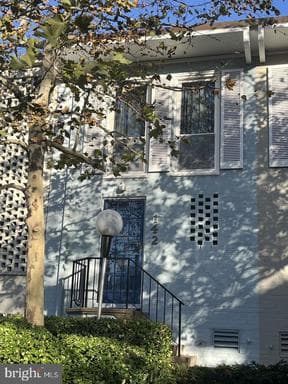 142 G ST SW #155,WASHINGTON,DC,20024,WASHINGTON - Photo 1