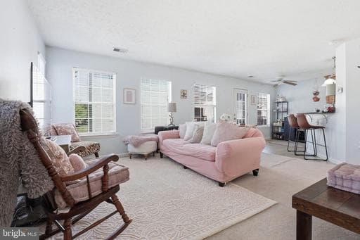 7961 CALVARY CT,MANASSAS,VA,20109,PRINCE WILLIAM