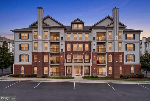 11575 Cavalier Landing Ct, Fairfax, VA 22030-8590, United States