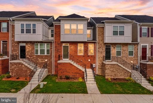 5404 Manor Park Dr, Upper Marlboro, MD 20772, United States