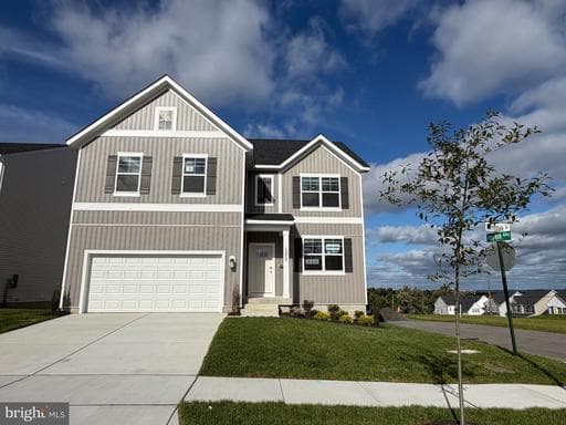 503 DRYSTRAW LN,FREDERICK,MD,21703,FREDERICK