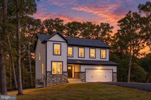 18 TARA LN,STAFFORD,VA,22554,STAFFORD