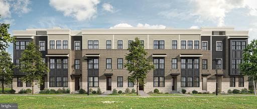 6810 FASHION PLACE,LAUREL,MD,20707,PRINCE GEORGES