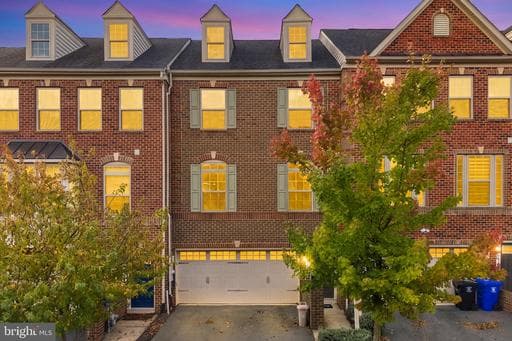 14311 RIDGE VIEW LN,LAUREL,MD,20707,PRINCE GEORGES
