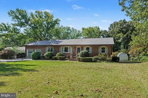 698 Hope Rd, Stafford, VA 22554-5223, United States